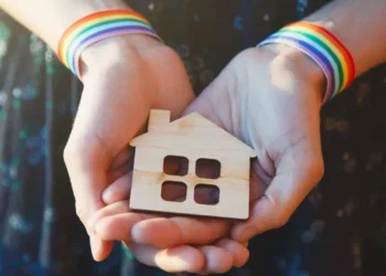 Cambio en identidad de género para menores de edad aprobado en Baja California Sur