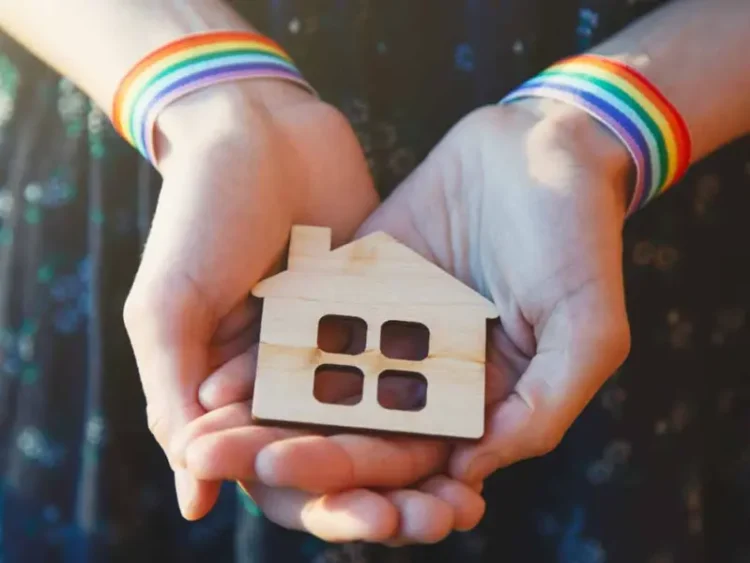 Cambio en identidad de género para menores de edad aprobado en Baja California Sur