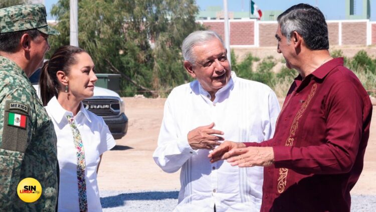 Reconoce federación a Nuevo Laredo