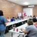 Promueve Inmujer bienestar de las mujeres a través de la arteterapia