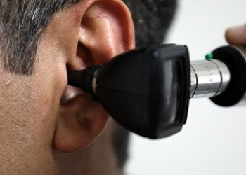 Recomienda IMSS cuidado de oídos