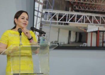 GOBIERNO MUNICIPAL Beneficiará a las colonias con obras de RAMO 33