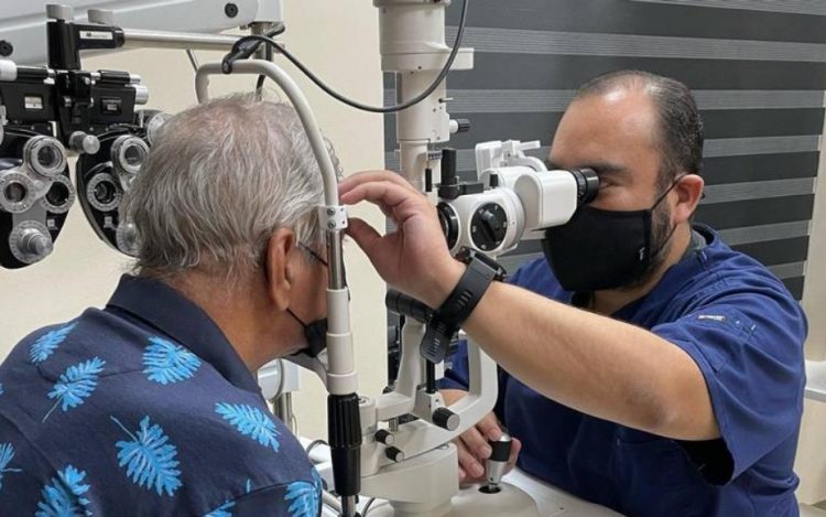 Reanuda Sistema DIF los programas sociales