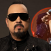 Pepe Aguilar restringe comentarios en fotos y videos de Instagram tras relación de Ángela con Nodal
