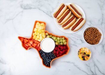Banco de Alimentos de Sur Texas servirá comida caliente a niños