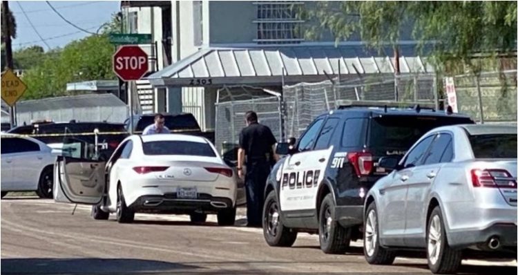 Laredo reporta dos muertes más a causa de sobredosis