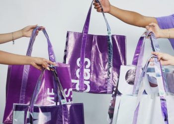 DIF TAMAULIPAS Impulsa el futuro sostenible CON PROYECTO ‘DIF RECICLA’