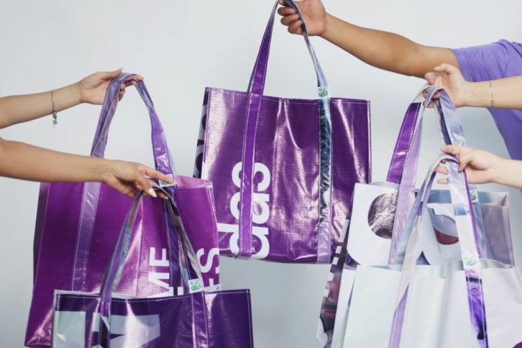 DIF TAMAULIPAS Impulsa el futuro sostenible CON PROYECTO ‘DIF RECICLA’