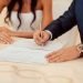 Sistema DIF Nuevo Laredo informa de requisitos para contraer matrimonio