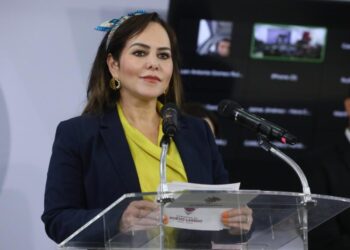 GOBIERNO MUNICIPAL Listos ante contingencia CLIMATOLÓGICA: CLCR