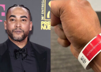 Don Omar revela que padece cáncer; anuncia retiro temporal