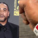 Don Omar revela que padece cáncer; anuncia retiro temporal