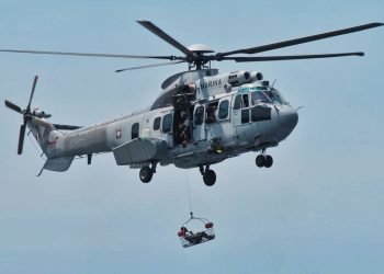 SECTOR LAREDO Recibirá millonaria inversión para asegurar la frontera