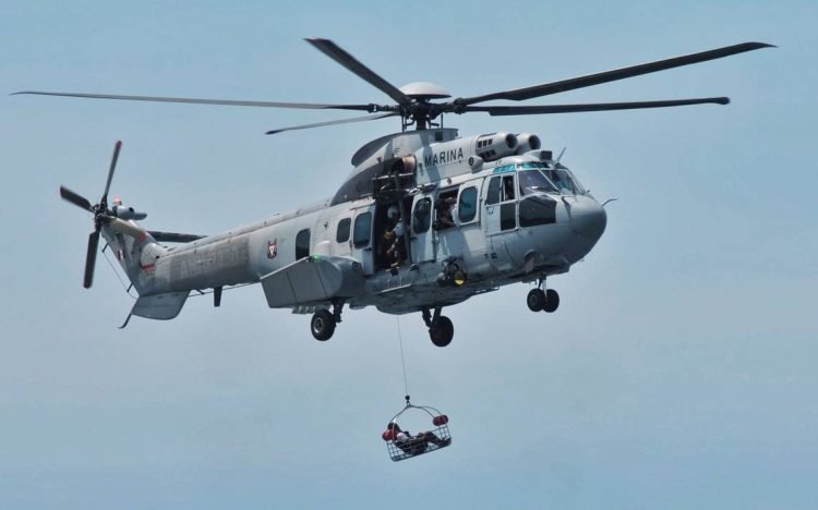 SECTOR LAREDO Recibirá millonaria inversión para asegurar la frontera