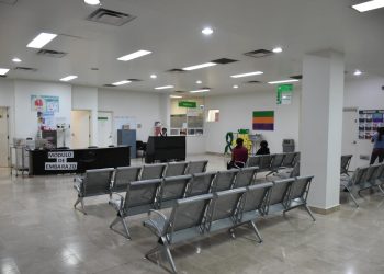 Tensiones nerviosas, dentro de las principales consultas