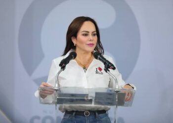 CONGRESO DE TAMAULIPAS Aprueba recurso de Nadbank para saneamiento del río Bravo
