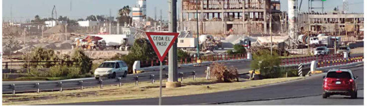 DETONARÁ ECONOMÍA Traerá ANAM a más de mil trabajadores