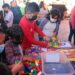 GOBIERNO MUNICIPAL Apoyarán a estudiantes con rezago educativo con campamento de verano