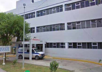 INVITA ISSSTE A MUJERES Realizarse examen de papanicolaou, derechohabientes y en general