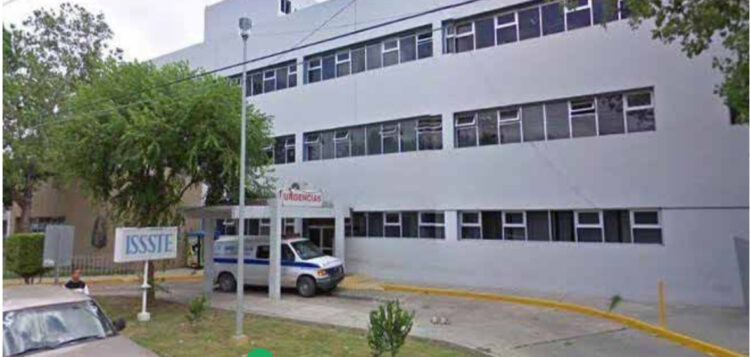 INVITA ISSSTE A MUJERES Realizarse examen de papanicolaou, derechohabientes y en general