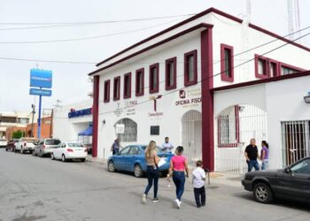 Últimos meses para trámite de placas por REPUVE