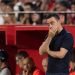 Xavi cambió su discurso; la razón de su adiós del Barcelona
