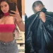 Kanye West acusa a exasistente de extorsión tras demanda de acoso sexual