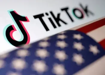 TikTok bloquea ciberataque a cuentas de alto perfil como CNN