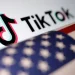 TikTok bloquea ciberataque a cuentas de alto perfil como CNN