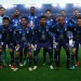 Pachuca Escala a la Cima del Ranking de Concacaf y Supera al América