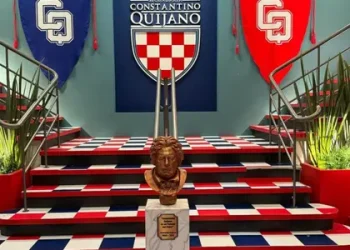 Confirman Nueva Serie de La CQ… ¿Con Regreso de Personaje?