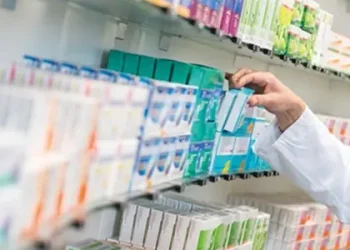 Industria Farmacéutica Mexicana se Consolida como Líder Regional
