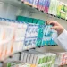 Industria Farmacéutica Mexicana se Consolida como Líder Regional