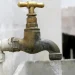 Saltillo, Coahuila, rebasa récord de suministro de agua por ola de calor