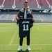 Lozano: Sin Dificultad para Dejar Europa