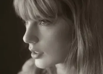 Taylor Swift Anuncia el Final de su Gira The Eras Tour