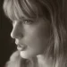 Taylor Swift Anuncia el Final de su Gira The Eras Tour