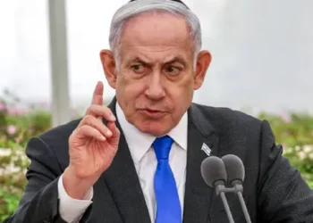 Netanyahu Solicita Armas Estadounidenses en Medio de Tensión con Washington