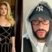 Adele Declara que Ama a Bad Bunny y Pone Fin a Rumores de Rivalidad