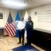ITM Y CBP Evalúan tema migratorio entre Tamaulipas y Texas