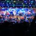 Disfrutan de concierto por 176 Aniversario de Nuevo Laredo