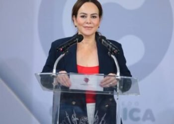 Si se van a pagar becas municipales