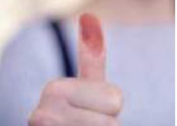 Elecciones dejarán gran derrama económica: Concanaco Servytur