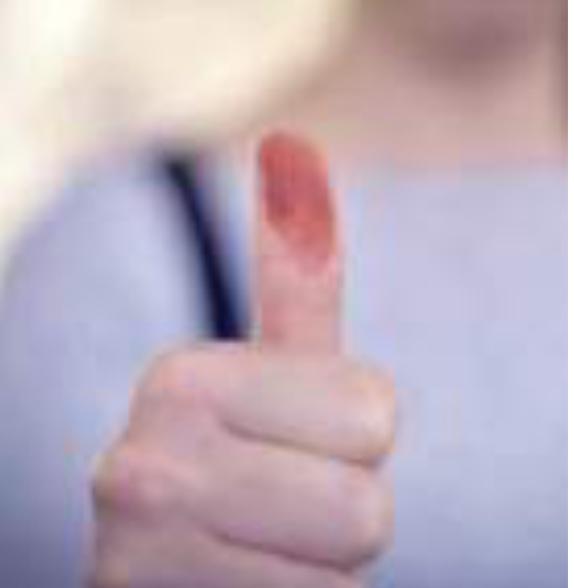 Elecciones dejarán gran derrama económica: Concanaco Servytur