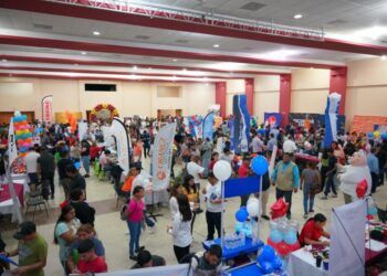 Facilita el Gobierno Municipal búsqueda y obtención de empleo