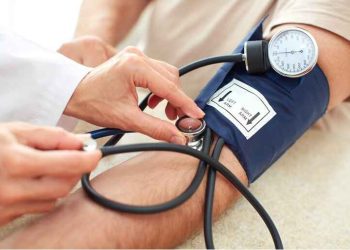 Controlar hipertensión arterial evitaría males cardiovasculares