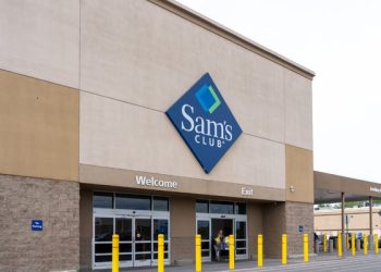 Regresará Sam’s a Nuevo Laredo