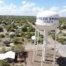 CRISIS DEL AGUA Analiza Laredo extraer agua del Carrizo Spring