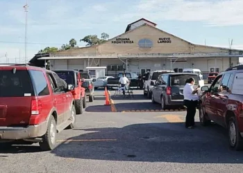 REAFIRMAN Carros Repuve no se pueden comercializar