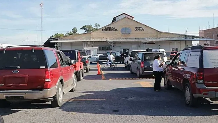 REAFIRMAN Carros Repuve no se pueden comercializar